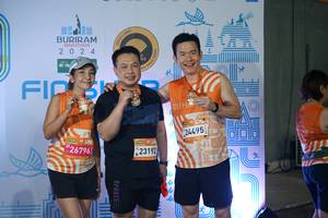 BIB: 
                            <button type="button" onclick="openModal(23604976)" class="btn btn-primary btn-sm float-right btn-popup" data-toggle="modal" data-target=".modal-high-quality">
                        <i class="fas fa-shopping-cart"></i> Add to Cart
                    </button>
                                            <button type="button" onclick="isThisMe(23604976, true)" class="btn btn-success btn-sm float-right btn-popup btn-isme hidden" data-toggle="tooltip" data-placement="bottom" title="นี่คือรูปของคุณใช่ไหม คลิกที่นี่เพื่อเอาเข้าอัลบั้ม">
                        <i class="fas fa-plus"></i> Add to album
                    </button>
                    <button type="button" onclick="isThisMe(23604976, false)" class="btn btn-warning btn-sm float-right btn-popup btn-isnotme hidden">
                        <i class="fas fa-ban"></i> Remove from album
                    </button>